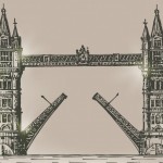 cropped-header-bridge.jpg