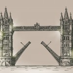 header-bridge