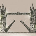 header-bridge-sm
