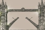 header-bridge-sml