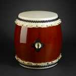 nagadou-thumbnail