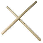 devon-katsugi-bachi