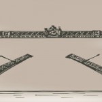 header-bridge-sm