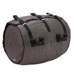 nagado-strap-case