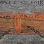 cropped-bridge-oke-bg-1.png