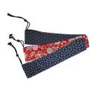bachi-bag-colour